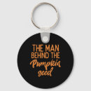 Search for seed keychains Autumn