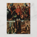 Search for archangel michael postcards Religious