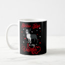 Search for boston terrier valentine home living heart