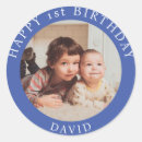 Search for love sister stickers Happy birthday