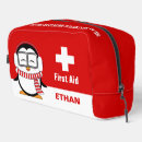 Recherche de premi sacs Pour enfants