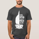 Search for captain slow tshirts Sailor