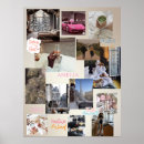 Search for manifest posters Vision