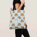 Search for maple syrup accessories Flapjacks