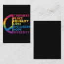 Search for equal note cards Lgbtq