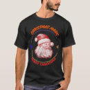 Search for holi festival tshirts Design