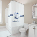 Search for lighthouse shower curtains Nautical