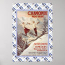 Search for chamonix mont blanc posters Travel