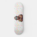 Search for yeti skateboards Bigfoot