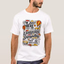 Search for altitude tshirts Colorado