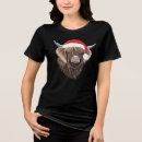 Recherche de marrant chapeaux Chapeau santa