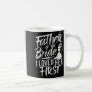 Search for love in bloom mugs Engagement look
