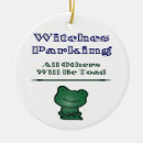 Search for green truck ornaments Car