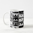 Search for old fashioned mugs Retro