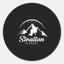 Search for rated stickers Popular design