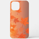 Search for thanksgiving day iphone cases Autumn