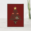Search for scrapbook christmas cards Green