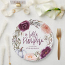 Search for birthday halloween plates Fall