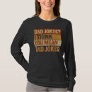 Recherche de men femme tshirts Lire