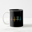Search for disc golf mugs Funny golfer