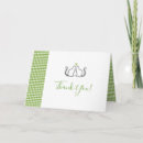 Recherche de mariage de chat vœux cartes Pour elle