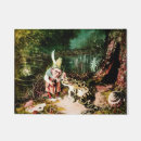 Search for fairy doormats Vintage