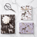 Search for german shorthair wrapping paper Shorthaired pointer