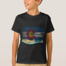 Recherche de fishing tshirts Saumon