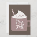 Search for cappuccinos cards Cute
