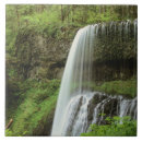 Search for oregon tiles Scenic