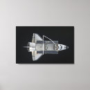 Search for 132 art Atlantis
