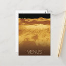 Search for venus postcards Universe