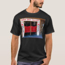 Search for dog note clothing Musician