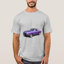 Recherche de super bee tshirts Voiture