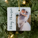 Search for memorial ornaments Script