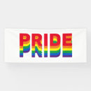 Search for gay banners Queer