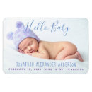 Search for hello greeting magnets Simple
