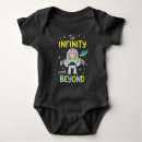 Search for disney baby clothes Character