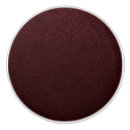 Recherche de cuir boutons et poignées de porte Marron