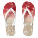 Search for sparkling sandals Gold