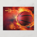 Recherche de baskets cartes postales Toute personne