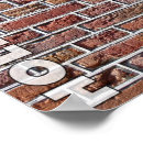 Recherche de pointage cartes postales Vacances