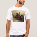 Search for gallop tshirts 19th