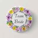 Search for fancy buttons Bridal shower
