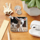 Search for baby lamb keychains Livestock