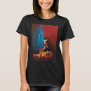 Recherche de flamenco tshirts Danseur