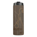 Search for team travel mugs Girl