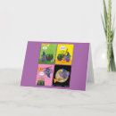 Search for owl halloween cards Bird