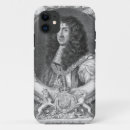 Recherche de règles iphone coques La grande bretagne