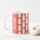 Recherche de arbre rouge tasses Pour eux
